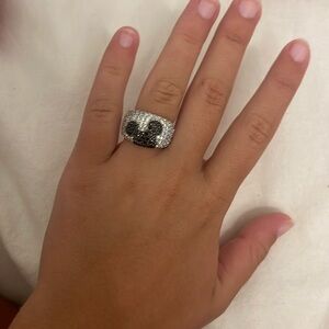 Disney Ring